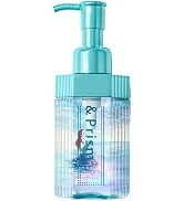 Amazon | &Prism [ アンドプリズム ] ダイヤモンドシャイン ヘアオイル