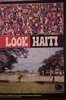 Look Haiti B000ML8MZW Book Cover