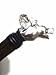 Animal Wine Pourer Aerator (Pig)