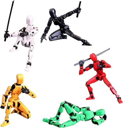 [Aishaba]gݗĐl`ߋ 3d ANVtBMA ͌^l` t 1/5Zbg tBMA XPb`p q3Df 13֐߉Ŗ̃|[Y\ n͂ |[YύX\ p͌^CeA u