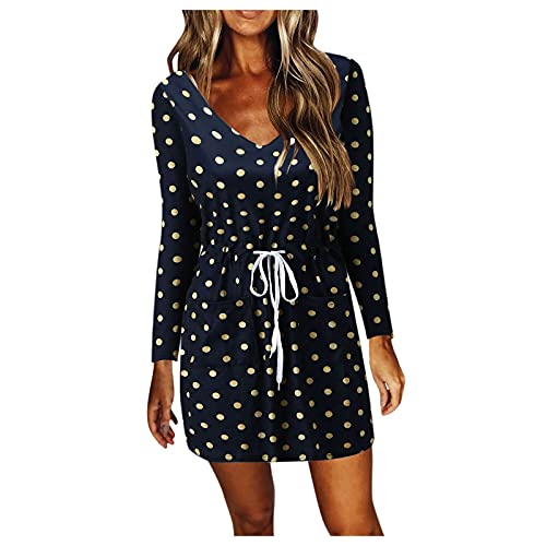 TXSA Teppich Flur Läufer,Maschinen Waschbar rutschfest Teppich Cover