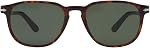 Persol PO3019S Sunglasses