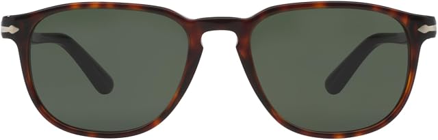 Persol PO3019S Sunglasses