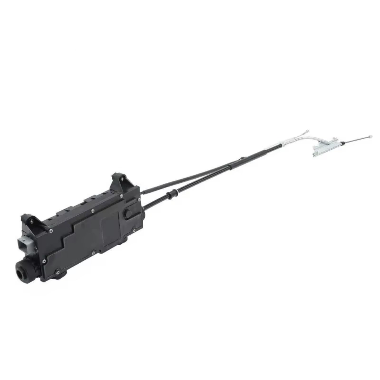 Freno Estacionamiento Eléctrico Compatible Con Scenic 360105231R 8200311379 8200418647 8200522625 Freno De Mano Eléctrico Freno De Estacionamiento