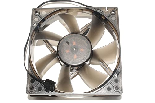 Ventilateur 120mm DAZA1225R2L 01EF249 SF10L13532 pour PC Ideacentre Y900