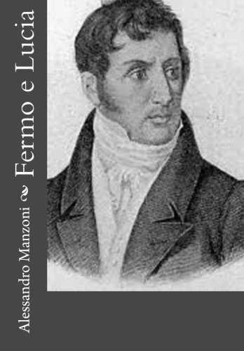 Fermo e Lucia Fermo e Lucia