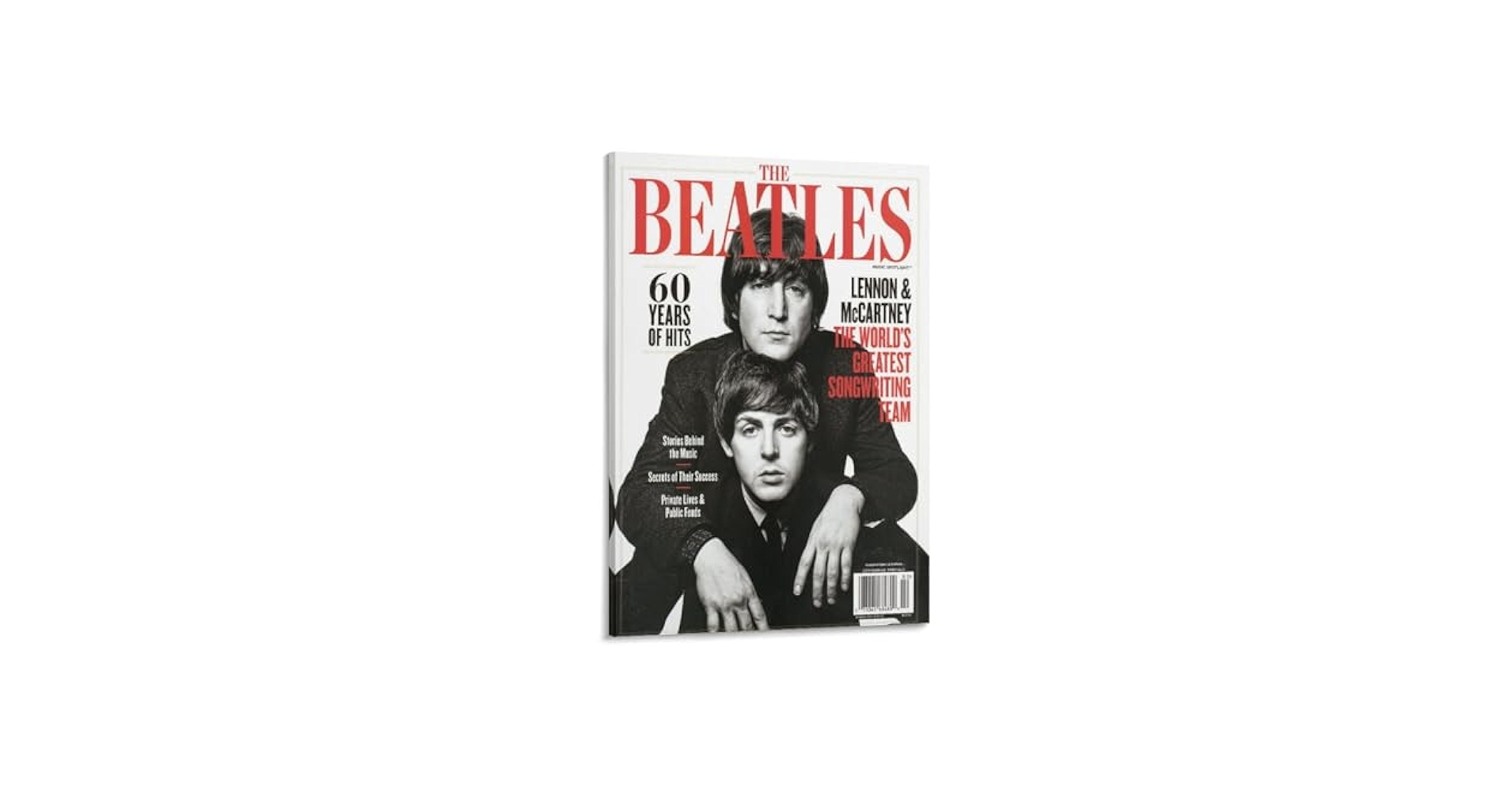 ビートルズ　ポスター　3種 Amazon.co.jp: ロックバンド The Beatlesビートルズ グッズ 3