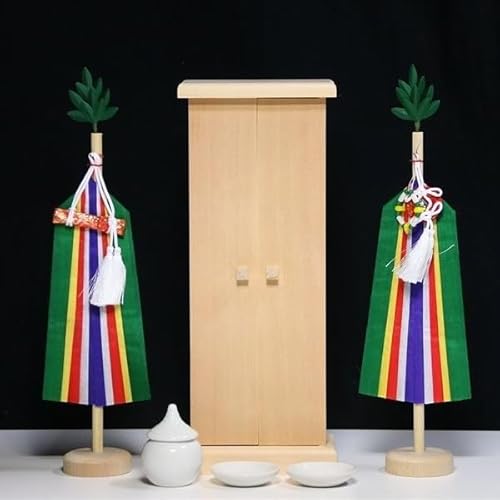 D D Ǌ| _ ؑ]w _D _ _I Ќ^ ^  RpNg Vv _I _  ~ [sAi]