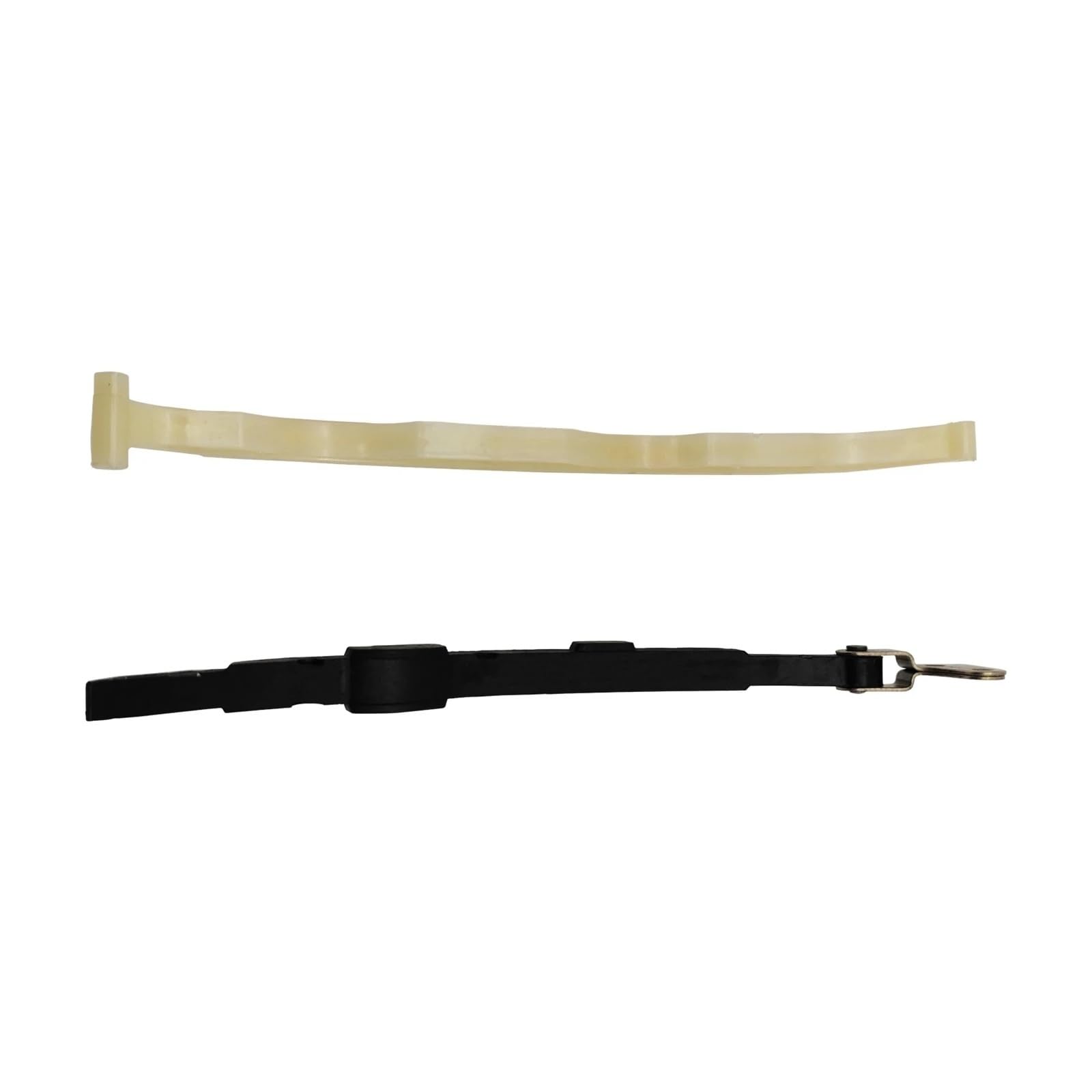 Guida tendicatena distribuzione Guida catena for Hisun 500 ATV UTV HS ERP CODICE P0040001452B0000 P0040001451B0000