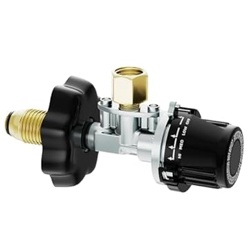 best outdoor heater regulator that will surprise you with performance 1 best outdoor heater regulator based on scores