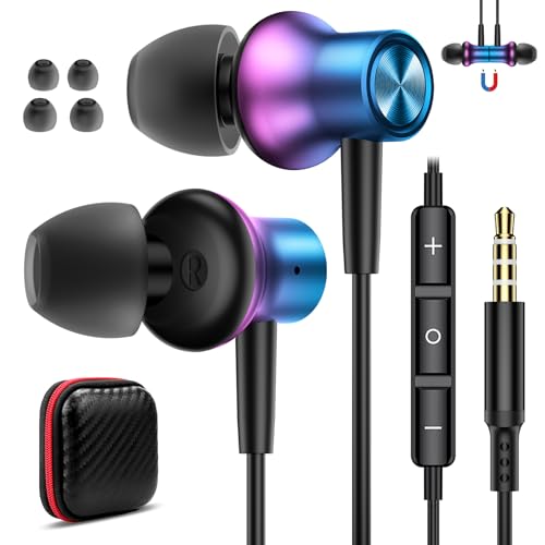 �C���z�� �L�� �}�C�N �t�� 3.5mm �J�i���^ �Ή�iPhone/iPad/iPod/Android PC �p �L���C���z�� 3.5mm�C���z���W���b�N �ʘb�\ �����R�� ���ʒ��� �Ή�AQUOS/Xperia/xiaomi Redmi/OPPO/P