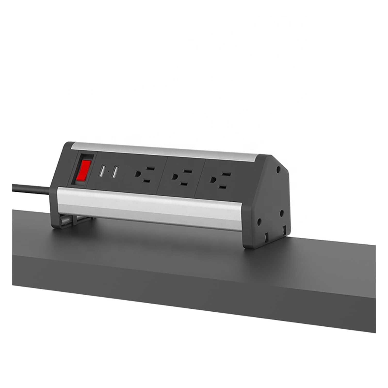 Mini Bomba pequeña FL-40 FL-44 12V 24V DC Baja presión 4 0psi 2.8 Elevador de Barra máxima 25m diafragma de la Bomba de Agua de la Bomba de Agua Suministro de automóviles de autocarava