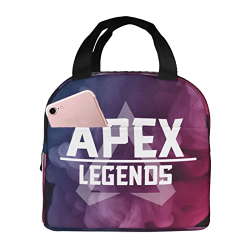 Apex Legends �ۗ� ���܌� �����`�o�b�O �u���b�N ���ٓ��� �ۉ� �ۗ�o�b�O �t�@�X�i�[�t�� �R���p�N�g ���ٓ��� �\�t�g�N�[���[�o�b�O �g�[�g�E�G�R�o�b�O