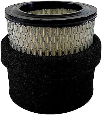 Miniatura 2 de Filtro de admisión de aire de repuesto para Campbell Hausfeld TF060504AV
