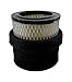 Replacement Air Intake Filter For Travaini Pump 601-0100-A002