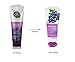 Kwailnara Cleansing Story Grape Seed Deep Cleansing Foam Cleanser 120ml