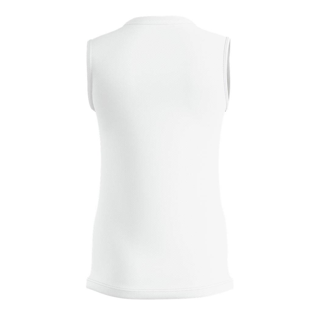 Errea Casulla Donna Divina Maglietta Unisex-Adulto