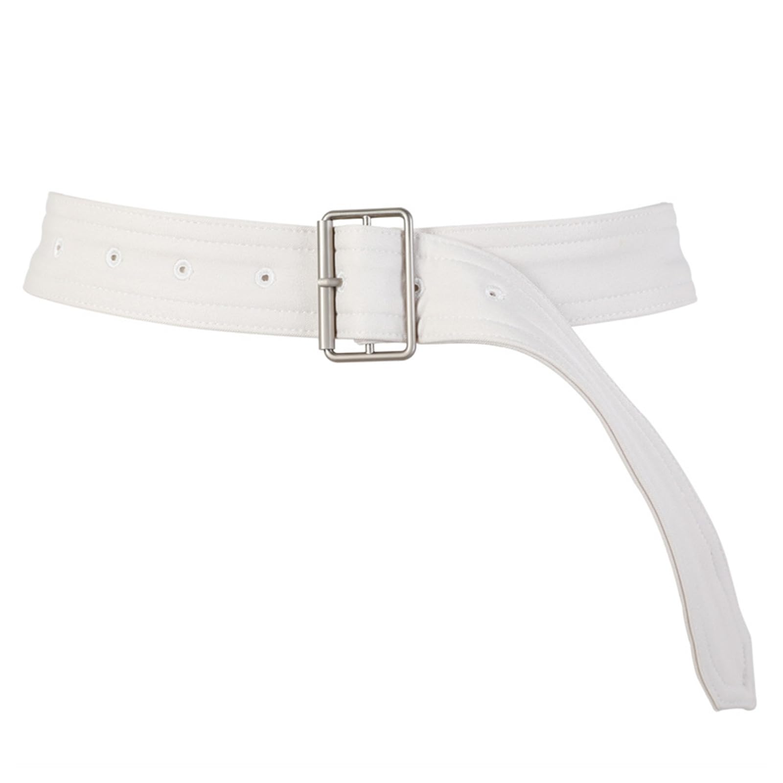 Maxtonser Belt for Trench Coats Overcoat Jackets for Overcoat Outerwear for Overcoat Wrap Coat Belts for Overcoat Winter Coat