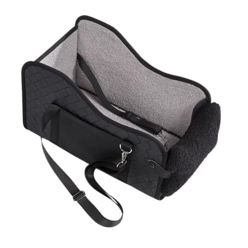 Zvlr ybgphCu{bNX ybghCuV[g    ԗpxbh ^ ԌJ[V[g ԗpybgV[g ȃV[g ܂ A[Xg{bNX [ht n[lX яoh~ h ~ h~ ʋC   L 