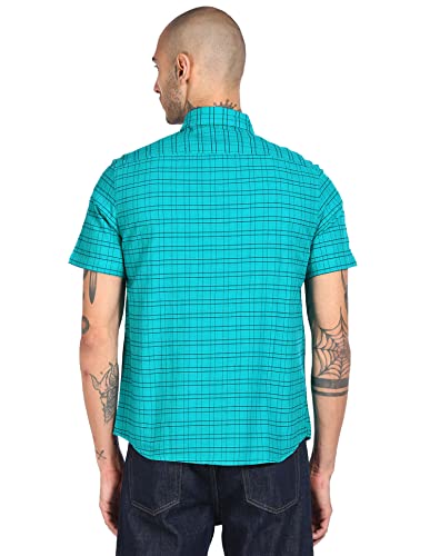 Image of Ruggers Men's Shirt