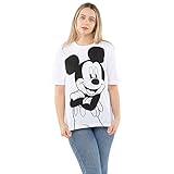Regalo: explora la colección para encontrar el regalo perfecto para cualquier fan de Disney. Ideal para tu hija, hermana, madre, novia, esposa o amiga obsesionada por Disney. Adecuado para todas las ocasiones, como cumpleaños, día de la madre, Navidad y, por supuesto, las últimas películas de Disney