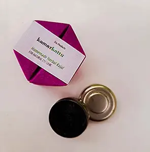 Kamarkattu Natural Cooling Kajal