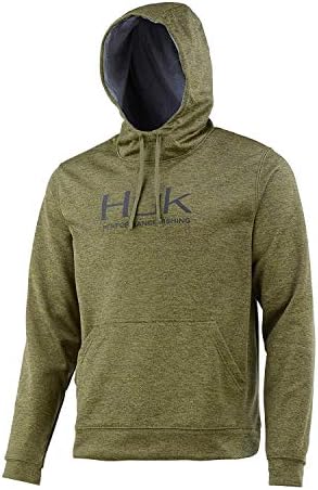 huk sweatshirt