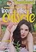Produktbild Sex DVD Tee ns take it outside SWEETHEARTS fu40928 [DVD]