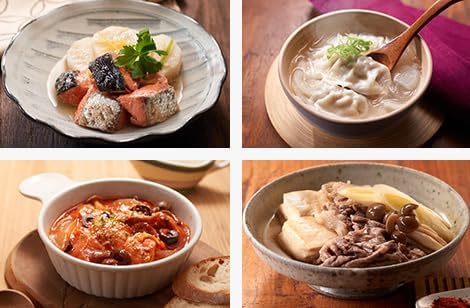 Newly released overseas rice cooker 220V-230V specification Tiger JKT-F10W Far-infrared 3-layer clay pot coated pot Made in Japan, SILVER BLACK