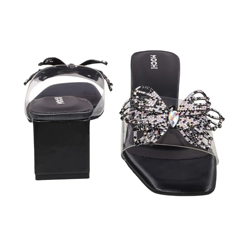 Image of Mochi Women's Fashion Sandals
