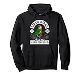Funny Birds Gifts for Birders and Bird Breeders