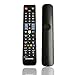 Produktbild Direkter Ersatz für das Original-Fernbedienung. Keine Setup-Code erforderlich. Legen Sie einfach die Batterien (Nicht mitgeliefert) und starten Sie mit. für Samsung Smart TV 1 Jahr-Garantie