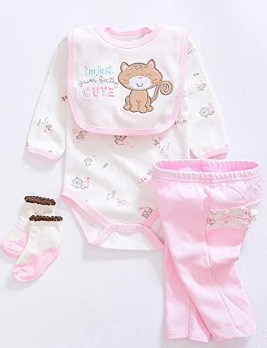 Reborn doll clothes 22 inch Clearance