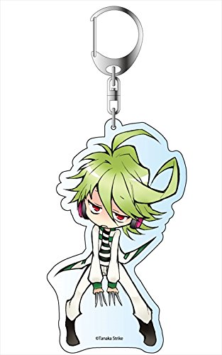 SERVAMP 綿貫桜哉 色紙 SERVAMP サーヴァンプ 楽天 楽コレ くじ ビジュアルミニ色紙 セット
