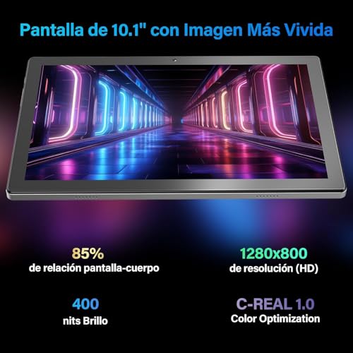 Lista de Tablet huawei los más solicitados. 21 Imagen adicional