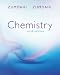 Lab Manual for Zumdahl/Zumdahl's Chemistry, 6th