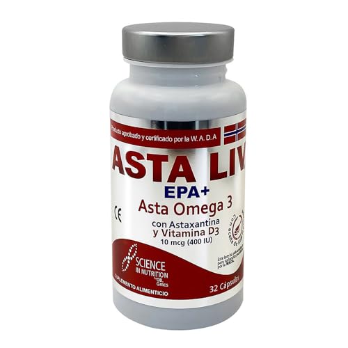 Vitamínicos, Imagen adicional