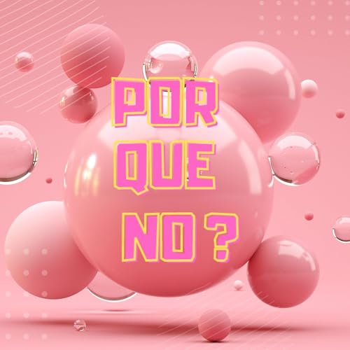 &iquest;por que no al amor ?