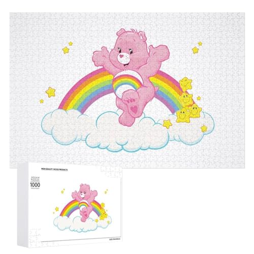 WO\[pY 1000s[X PAxA ؐpY  Ǌ|ǉ [P[Xt eqQ[ SҌ 蕨 a LO v[g