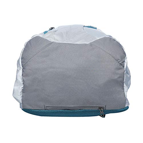 Image of American Tourister SCOUT 01 Laptop backpack