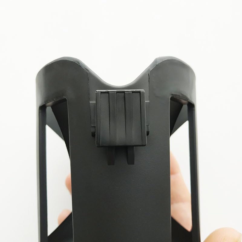 Dsland Cup Holder Compatible Stokke Xplory V3 V4 V5 V6 Trailz Crusi Scoot Drinks Or Milk Bottle Holder Baby Trolley Accessories