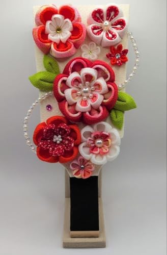 �H�q�� �܂ݍ׍H ����߂� ��(1)�� ���� ����