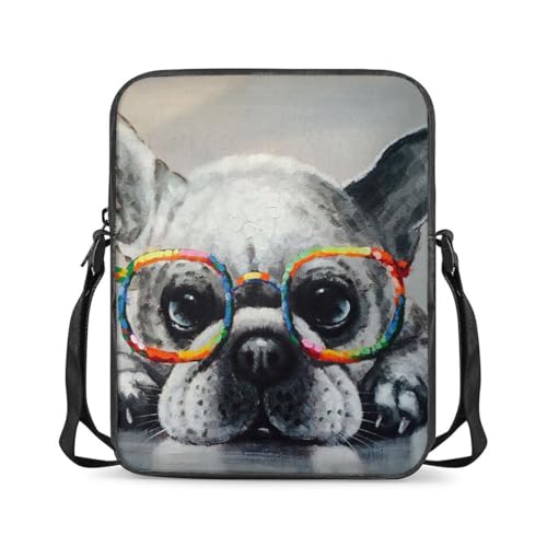 [STEBVI] V_[obO G  pO t`uhbO  |VFbg V_[|[` X}zobO ΂߂ | V_[  c^ e o| ʋ ʊw jp