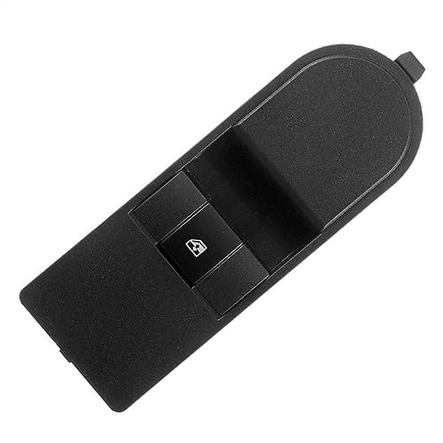 Interrupteur lève-vitre Opel Astra H bouton commande de fenêtre Zafira 1322869