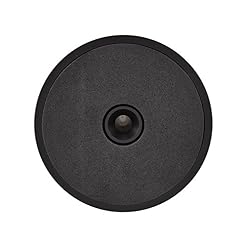 Disque Stabilisateur Platine Disque Disque Stabilisateur Pince 60Hz LP Disque Pince Stabilisateur d’Enregistrement pour LP Disque Vinyle(Noir) - Les Beatles, Paul McCartney, John Lennon, RIngo Starr, George Harrison Disque Stabilisateur Platine Disque Disque Stabilisateur Pince 60Hz LP Disque Pince Stabilisateur d'Enregistrement pour LP Disque Vinyle(Noir) – Image 6