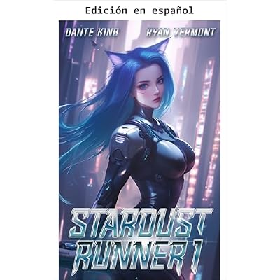 Corredor Estelar 1