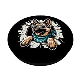 Zoom IMG-1 fantastico design grafico per cani Zoom IMG-1 fantastico design grafico per cani