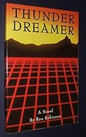 Thunder Dreamer 0929925335 Book Cover