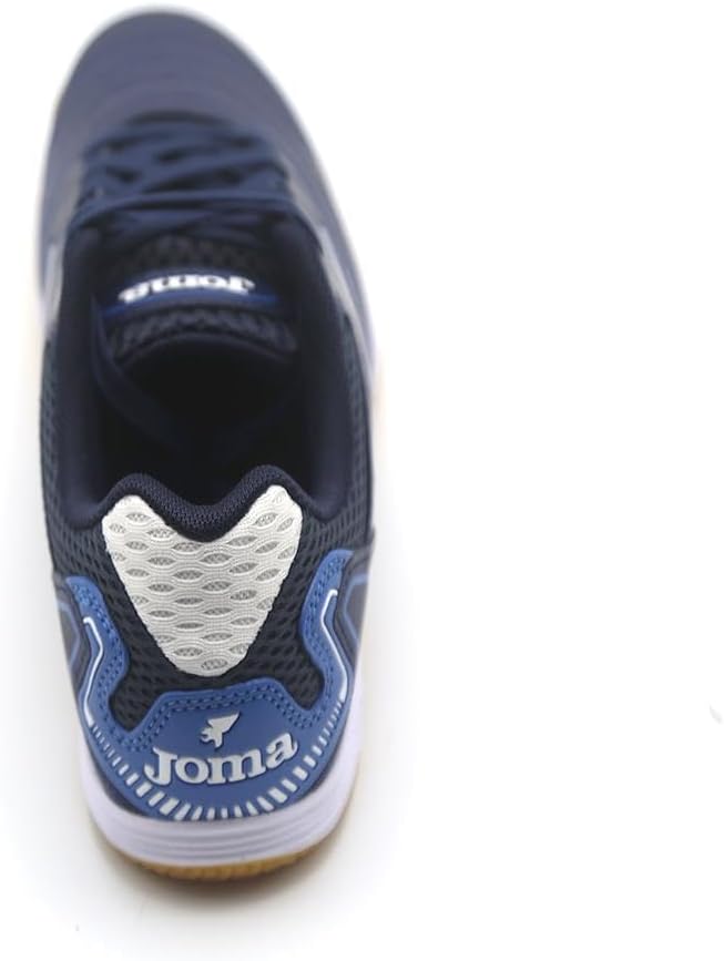 Joma Unisex-Adult Maxima