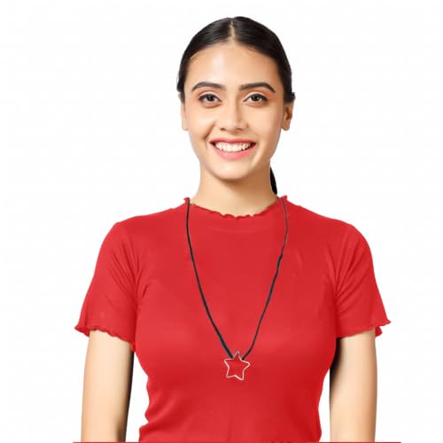 Image of Unisex Spec Holder Hook & Loop Anit Slip Eyewear Lanyard Fabric Strap Chain